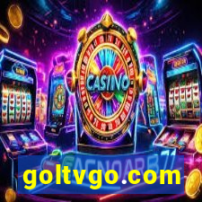 goltvgo.com