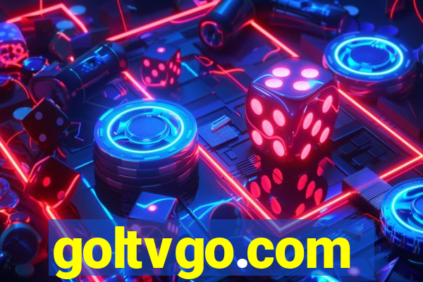 goltvgo.com