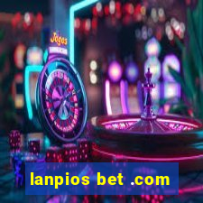 lanpios bet .com