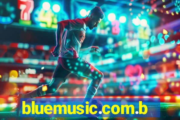 bluemusic.com.br