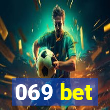 069 bet