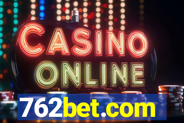 762bet.com