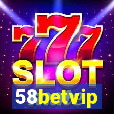 58betvip