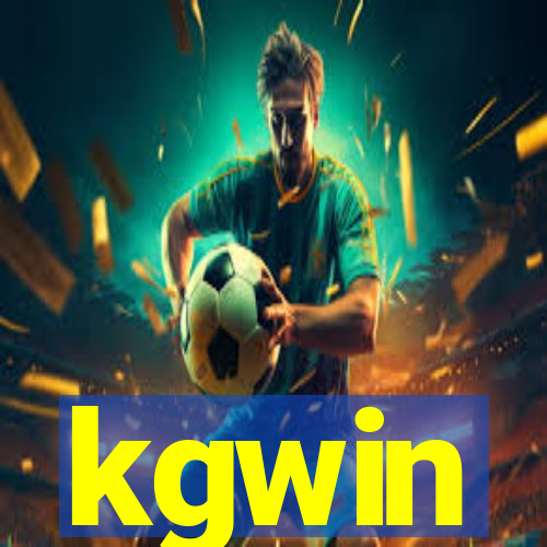 kgwin