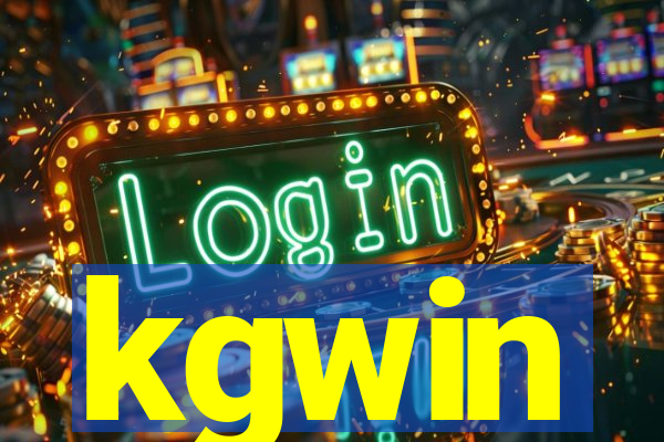 kgwin