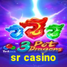 sr casino