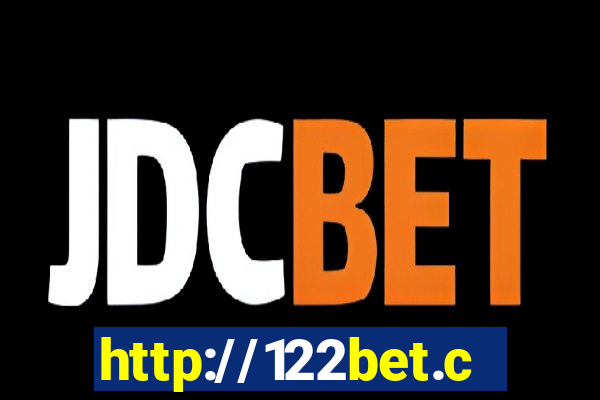 http://122bet.com