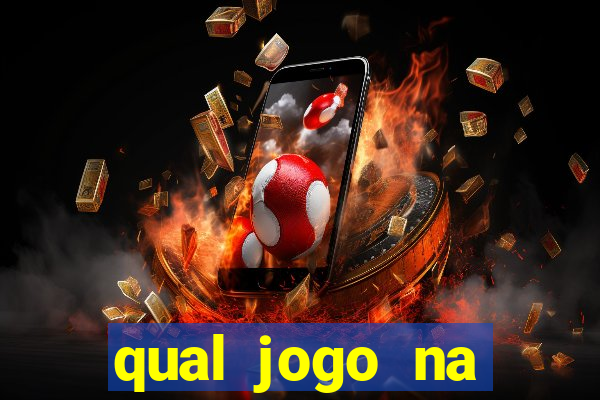 qual jogo na internet para ganhar dinheiro