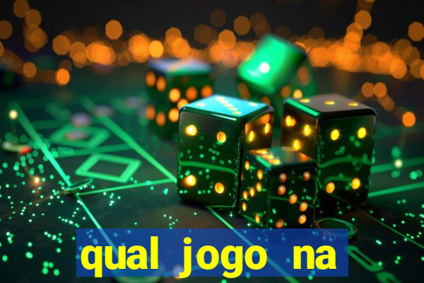 qual jogo na internet para ganhar dinheiro