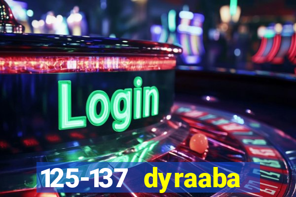 125-137 dyraaba street casino nsw 2470