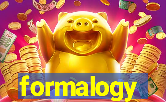 formalogy