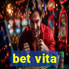 bet vita