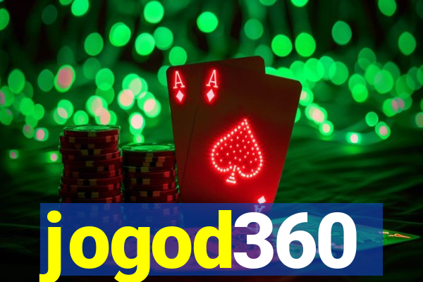 jogod360