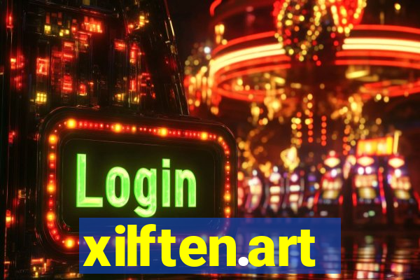 xilften.art