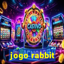 jogo rabbit