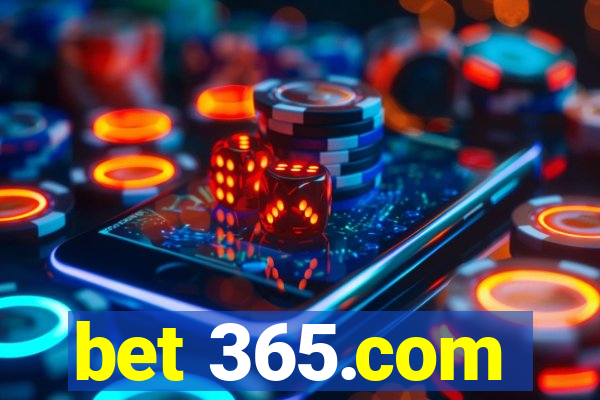 bet 365.com