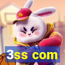 3ss com