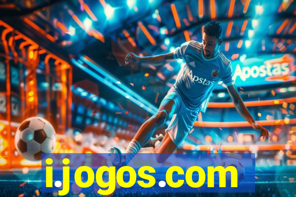 i.jogos.com