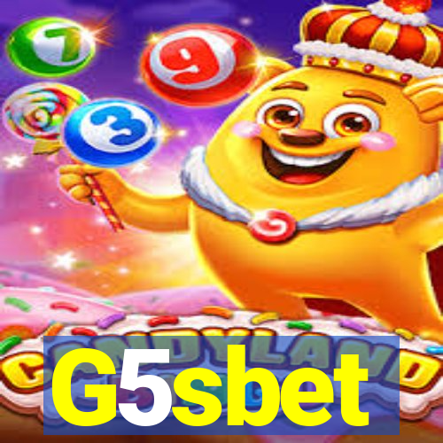 G5sbet