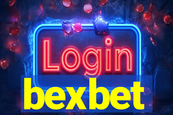 bexbet