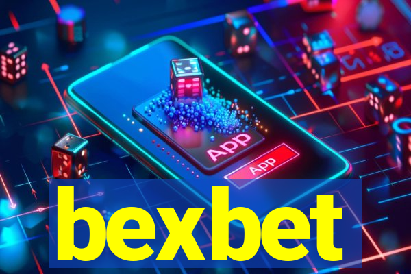 bexbet