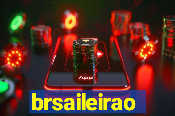 brsaileirao