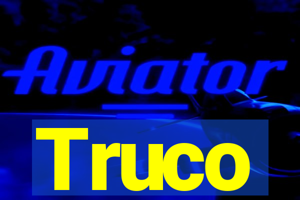 Truco