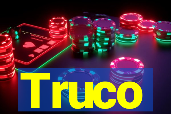 Truco