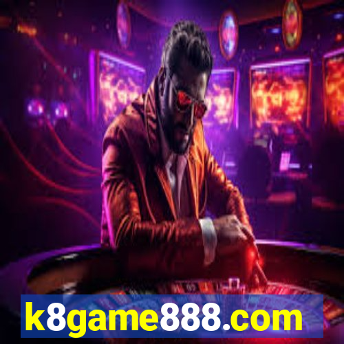 k8game888.com