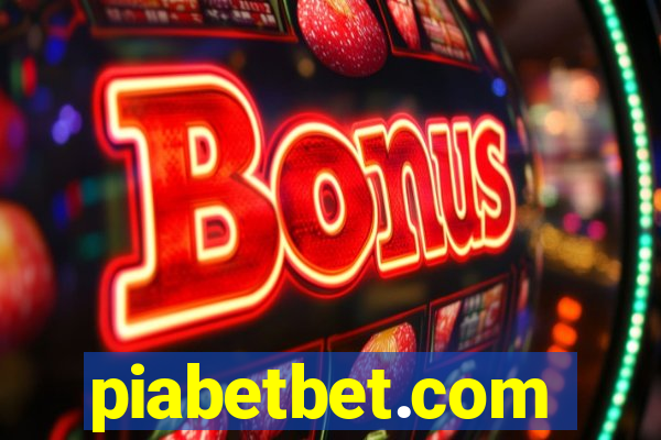 piabetbet.com