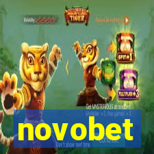 novobet