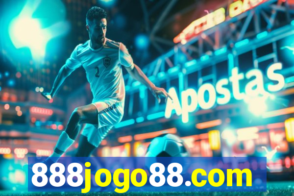 888jogo88.com