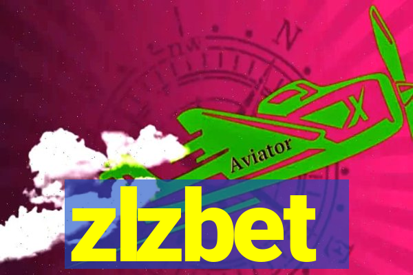 zlzbet