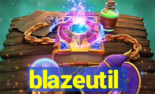 blazeutil