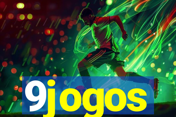 9jogos