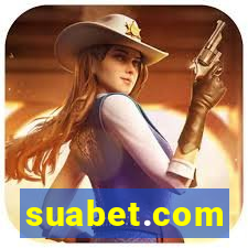 suabet.com