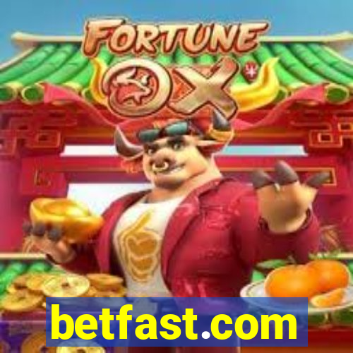 betfast.com