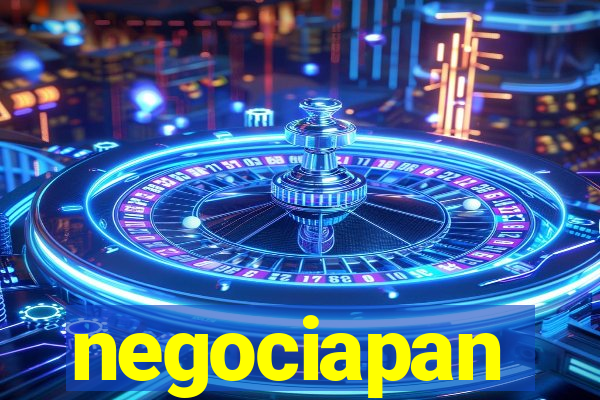 negociapan