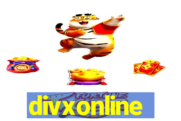 divxonline