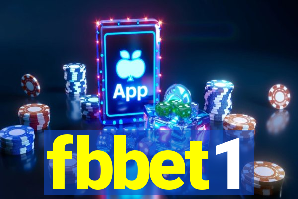 fbbet1