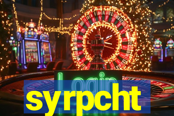 syrpcht