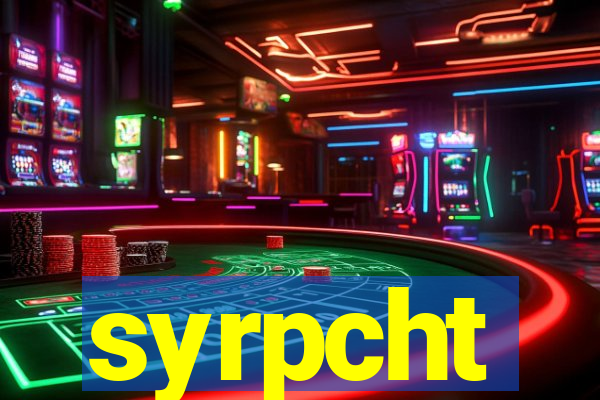 syrpcht