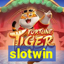 slotwin