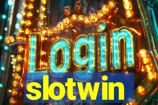 slotwin