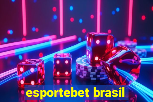 esportebet brasil