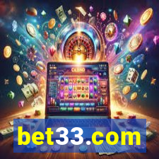 bet33.com