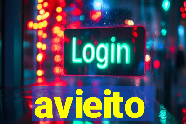 avieito