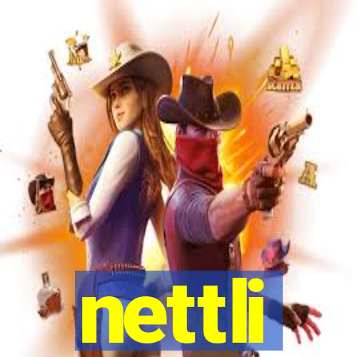 nettli