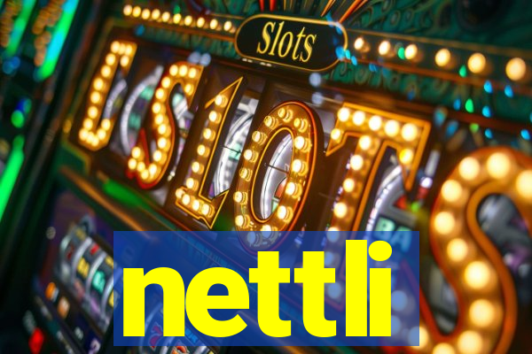 nettli