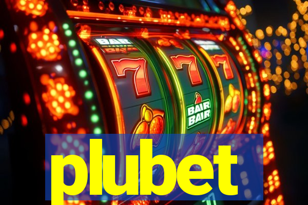 plubet